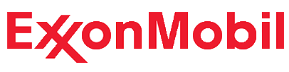 EXXON