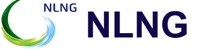 Nlng