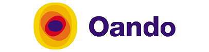 O and O