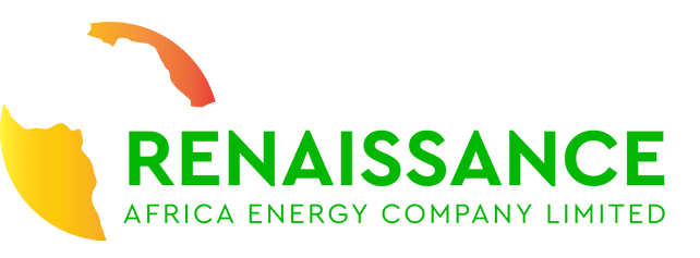 RENAISSANCE-AFRICA-ENERGY-LOGO-update