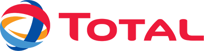 Total
