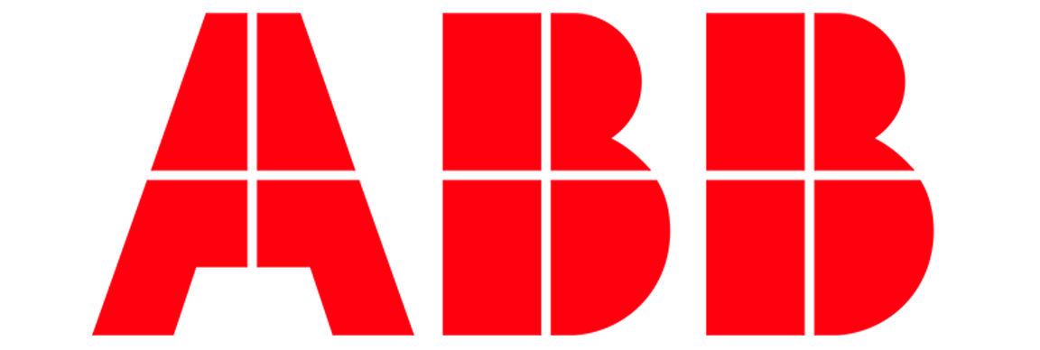 abb