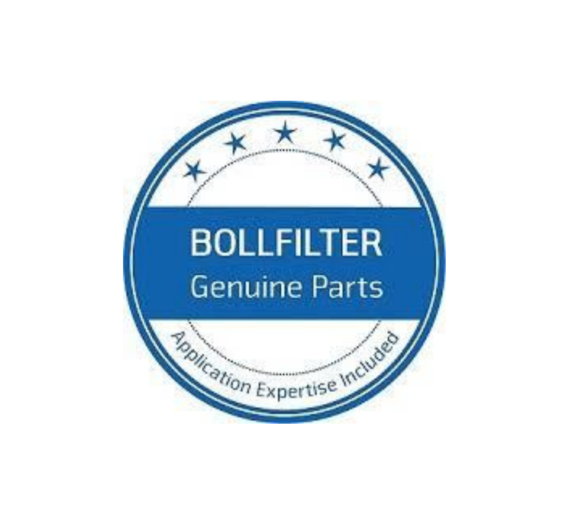 bollfilter new