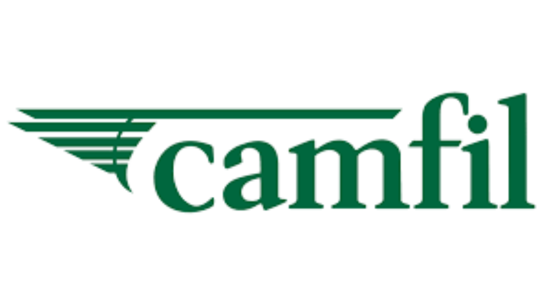 camfill new