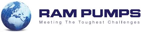 ram pumps