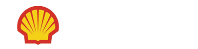 snpp